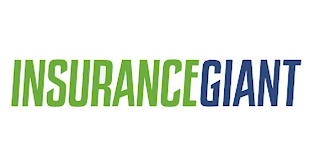 INSURANCEGIANT logo