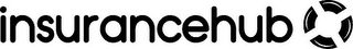 INSURANCEHUB logo