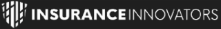 INSURANCEINNOVATORS logo