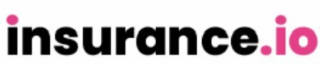 INSURANCE.IO