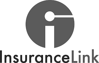 INSURANCELINK logo
