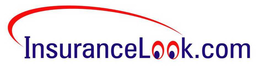 INSURANCELOOK.COM logo