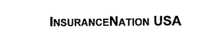 INSURANCENATION USA logo