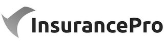 INSURANCEPRO logo
