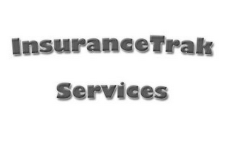 INSURANCETRAK SERVICES logo