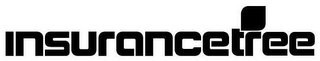 INSURANCETREE logo