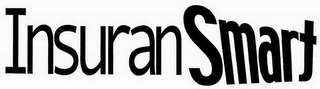 INSURANSMART logo
