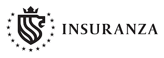 INSURANZA logo