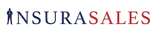 INSURASALES logo