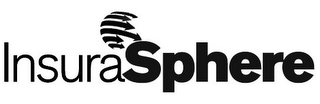 INSURASPHERE logo