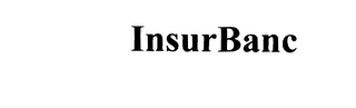 INSURBANC logo