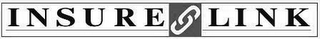 INSURE LINK logo