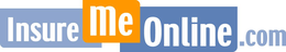 INSURE ME ONLINE.COM logo