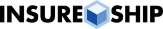 INSURE SHIP logo