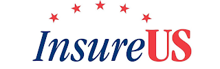 INSURE US logo