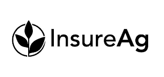 INSUREAG logo