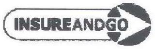 INSUREANDGO logo