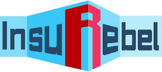 INSUREBEL logo