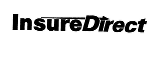 INSUREDIRECT logo