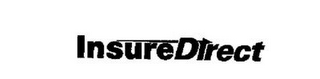 INSUREDIRECT logo