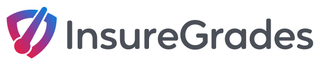 INSUREGRADES logo