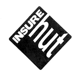 INSUREHUT logo