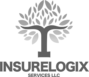INSURELOGIX SERVICES LLC logo