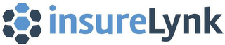 INSURELYNK logo