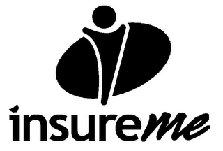 INSUREME logo