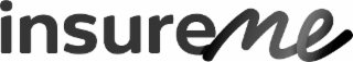 INSUREME logo