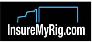 INSUREMYRIG.COM logo