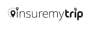 INSUREMYTRIP logo
