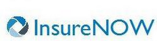 INSURENOW logo