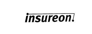 INSUREON logo