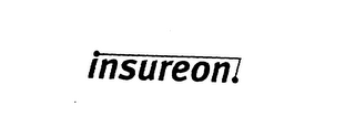 INSUREON logo