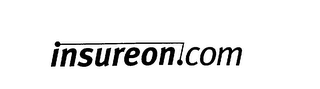 INSUREON.COM logo