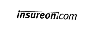 INSUREON.COM logo
