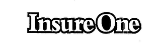 INSUREONE logo