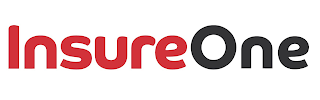 INSUREONE logo