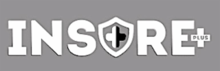 INSUREPLUS logo