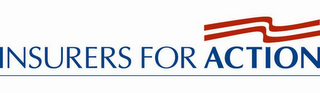 INSURERS FOR ACTION logo