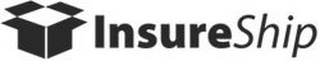 INSURESHIP logo
