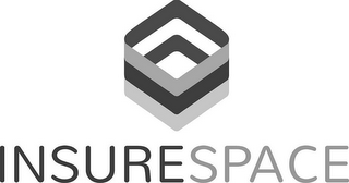 INSURESPACE logo