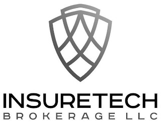 INSURETECH BROKERAGE LLC logo