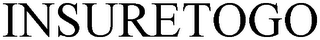 INSURETOGO logo