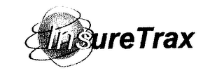 INSURETRAX logo