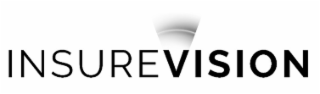 INSUREVISION logo