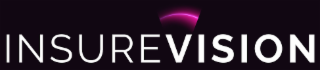 INSUREVISION logo