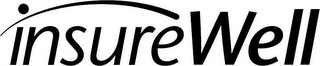 INSUREWELL logo
