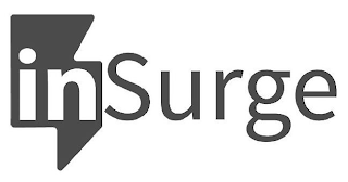 INSURGE